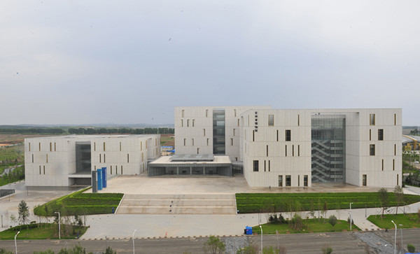 吉林省博物院.jpg